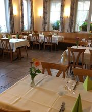 Restaurant Bürgin Bild 2