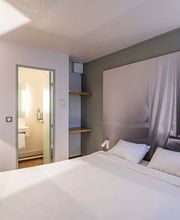 B&B HOTEL Bordeaux Lormont image 1