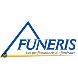 Pompes Funèbres Grosset