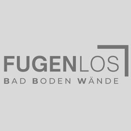 BBW Fugenlos GmbH logo