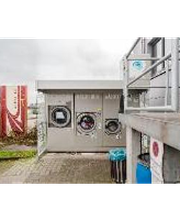 Shell Recharge Charging Station Bild 18