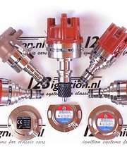 123ignition.de Bild 1