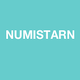 Numistarn