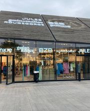 Grain de Malice image 1