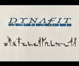 Dynafit image 17