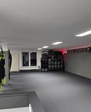 Millennium Fight Club Bild 7