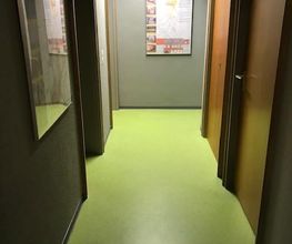 Kronen Apotheke Bild 6