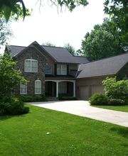 CertaPro Painters of Cincinnati image 16