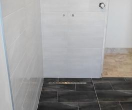 Goupil Carrelages image 9