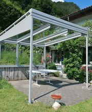 ROFFLER METALLBAU AG Bild 7