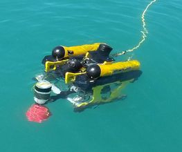 Aquatekk GmbH Bild 2