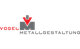 Stefan Vogel Metallgestaltung