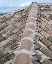 Moraud Ronan image 2