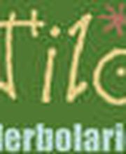 LOGOLISTA.jpg