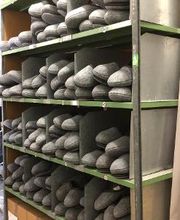 Nova Sanitas SA Bild 9