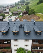 EYHOLZER Spenglerei & Bedachungen AG Bild 1