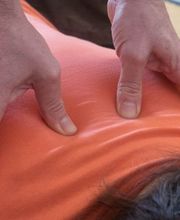 Vincent Héry image 3