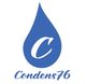 Condens76