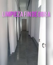 Limpiezas Real imagen 5