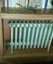 Menuiserie Chevalier François image 3