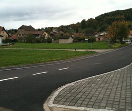 PMB Construction SA Bild 8