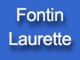 Fontin Laurette