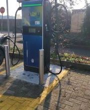 Powy Energy immagine 2