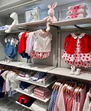 JACADI PARIS ST DOMINIQUE image 17