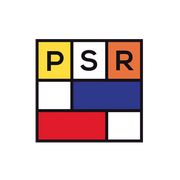 PSR
