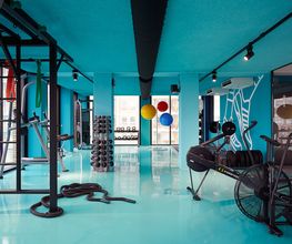 The Social Hub Eindhoven afbeelding 15