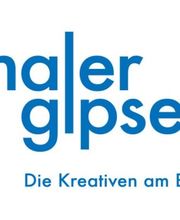 Spänhauer AG Bild 8