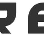 GRUPO ERRECÉ imagen 1