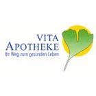 Logo der Vita-Apotheke