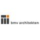 bmv Architekten PartG mbB