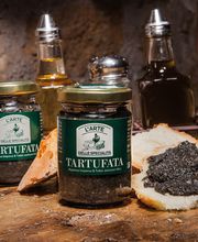 Todis - Supermercato (Montalto Uffugo - Via B. Croce) immagine 14