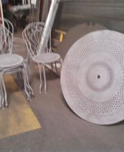 Alonso Ludovic image 9