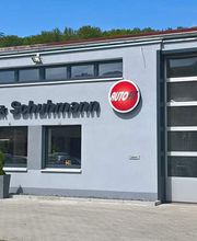 KFZ-Technik Schuhmann GmbH Bild 1
