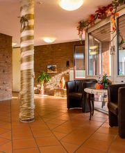 CURA SeniorenCentrum Gelsenkirchen Bild 8