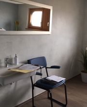 Malerei Schaller AG Bild 12