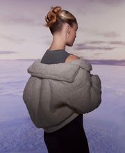 Dessange Paris Bild 5