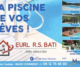 Eurl R.S Bati image 4