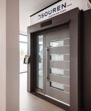 Axel Souren GmbH Bild 7