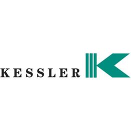 Eggert Kessler GmbH