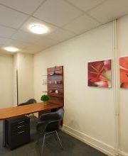 Audika Hörcenter Bild 13