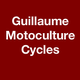 Guillaume Motoculture Cycles