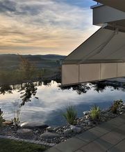 Ariano Storen Bild 1