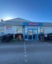 Lechmann oHG Pkwteilemarkt24 Bild 4