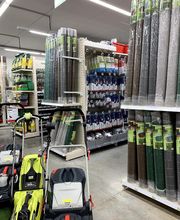 Mr.Bricolage Vence image 7