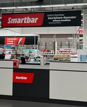 Smartbar Thun Bild 2