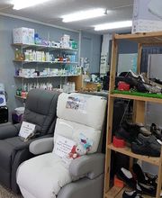 Hautmont materiel medical image 3